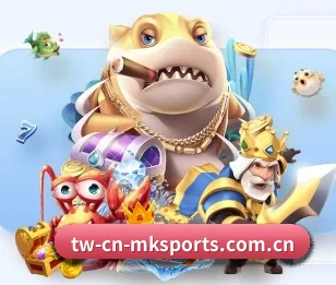 mk体育的故事 - mktiyu