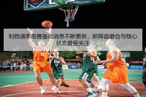 img_1782357174874_23_2_151.jpg