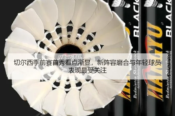 切尔西季前赛首秀看点渐显，新阵容磨合与年轻球员表现最受关注（mktiyu）